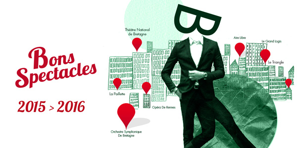 Bons spectacles 2015-2016
